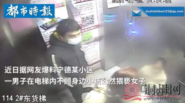 a51a7cc7-09fb-4d06-81a9-440cc014e6b7.jpg