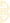 c48a19f030cd4a24f9a76628a44aaba9.png
