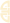 31b47fd6ca7241e6704c122990ad6c6f.png