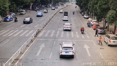 295af4907f1ce38533659a717c5354a2.gif