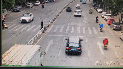 16e7f87e5b3555c9ddef052e4cdf6fe1.gif