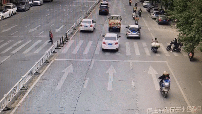 658ccebd007cd5ad555f026645c608ef.gif