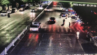 3271fec1784db09a9ee7fb0a5971ed36.gif