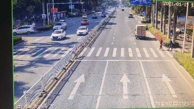080b43aec900989136f9512d9fd5fddc.gif