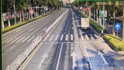932294e5a2cebec708361eabd23f8903.gif