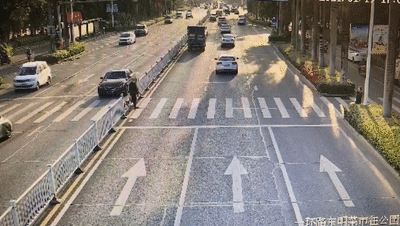 ee3d0688f693a64042679d20d7d991eb.gif