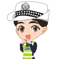 6970a9dd8a8ae7aba472db80879835c1.gif