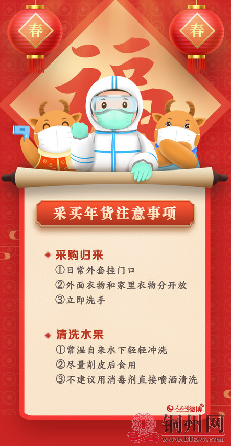 9d1736dcfcc8c9bfeb68a4ed49a2ca79.png