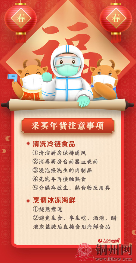 034e41dd2dcba262abfc7cec23c748b3.png