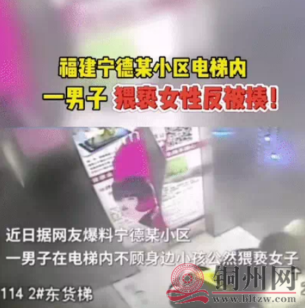 QQ截图20210202115024.png