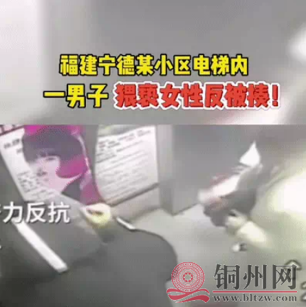 QQ截图20210202115015.png