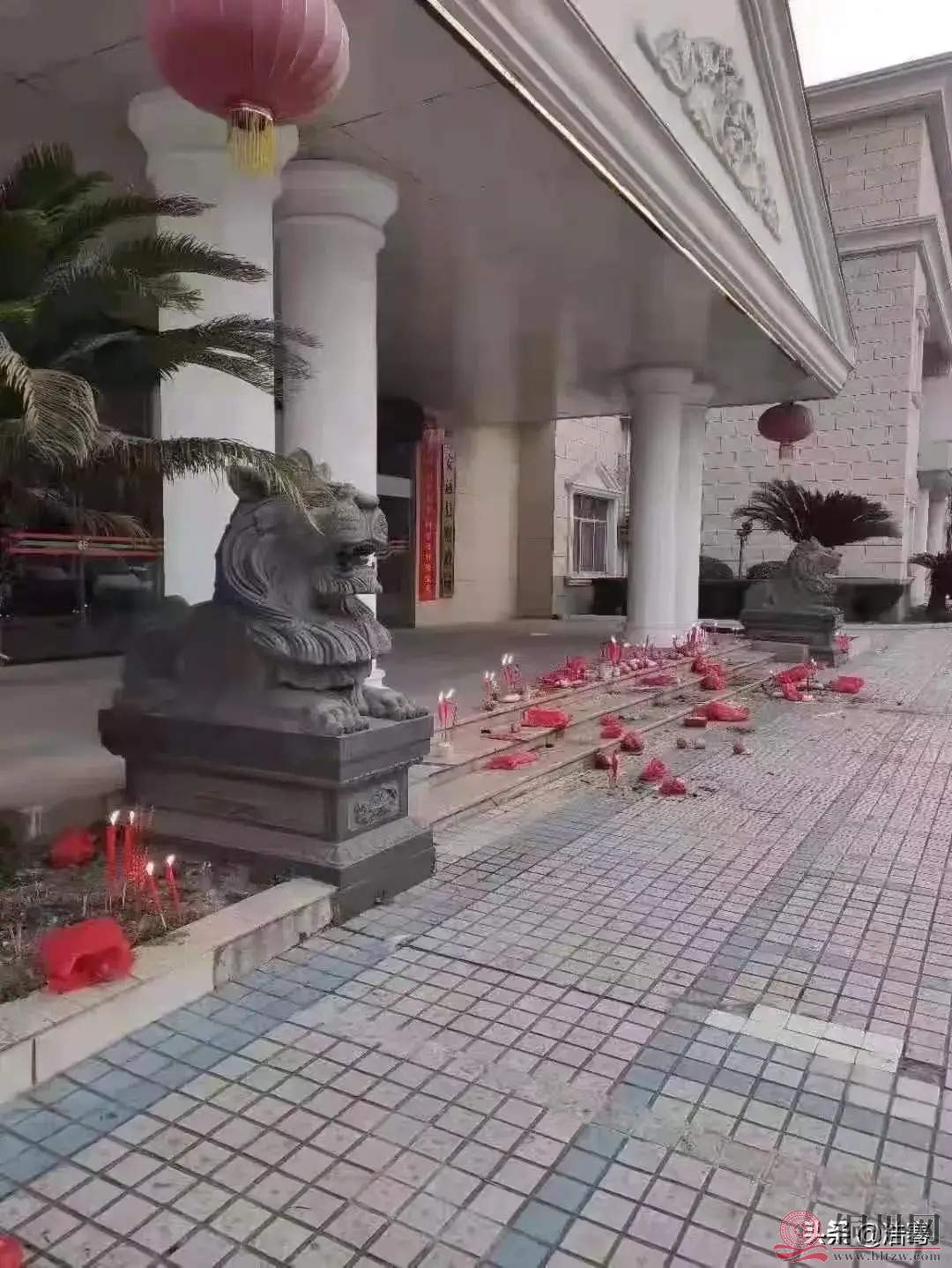 f20e017b64c72cf043df3d1529deabea.jpg