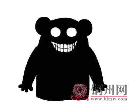 5b9f29ed4458ab045abddcb13b00ae79.jpg