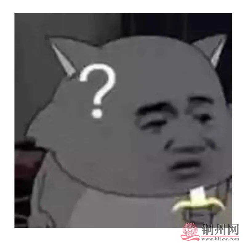 70a7cc6fa9f23b87f93a76c8682405c5.jpg
