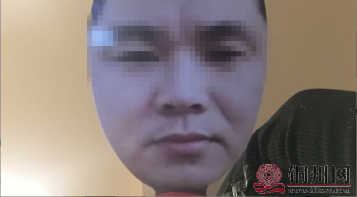 e309e70cb42831aa8036e1c425cf92c6.png