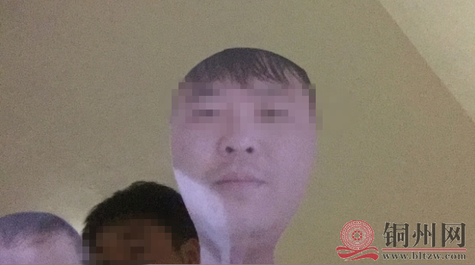 22b8f069826e1fc1b44918a496859e52.png