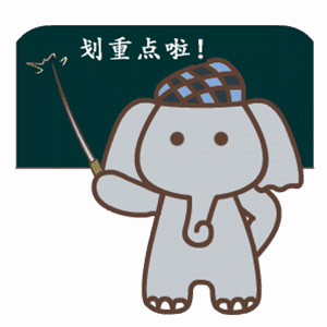2c4e014925007aa4432eb131b904bdc1.gif