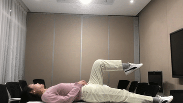 4c039caa51d0408fca26fba75fc31630.gif