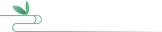 7575b953a6572e38fcc45894d127f3d7.png