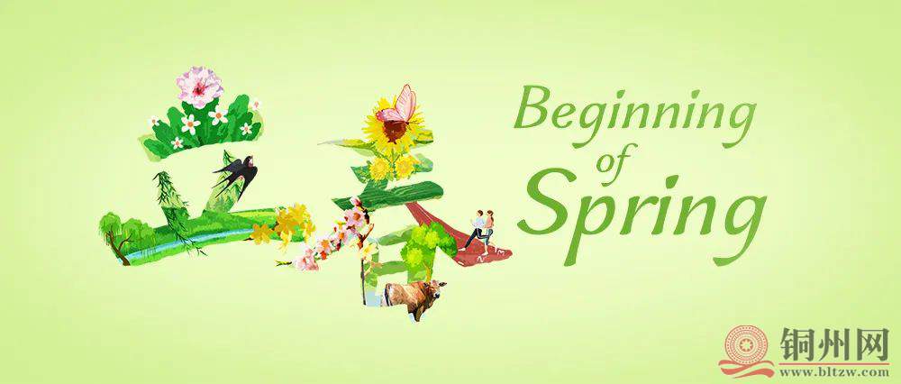 c3d45e55f70beca3d395658cb9458a68.jpg