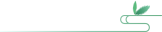 c794a3d6171d9e5d0a9085dbb5e5515c.png