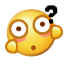 163b597807d76dba6796c17d2d5d6f4c.png