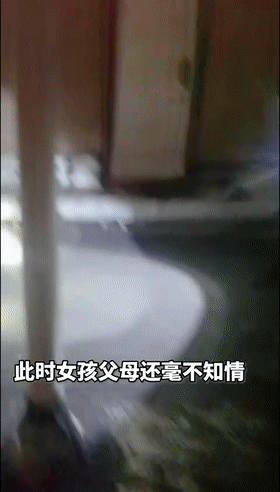 9667450e52d7566c56bdaf53800f6bcf.gif