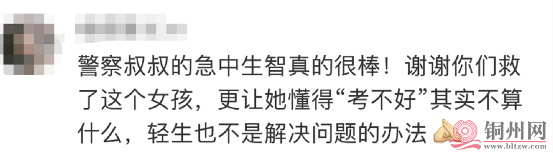 16287f7305fc1a506a4aab717dfecfa7.png