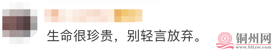 19491314d720b874560b075c26ca1f61.png