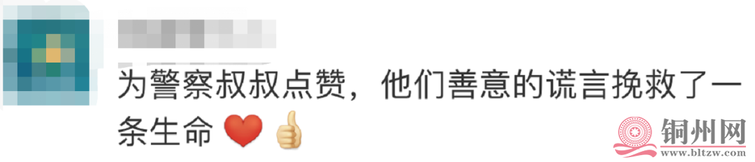 9b7cd02e66f44f6b05903a685f21c3a2.png