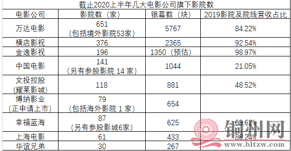 QQ截图20210203113826.png
