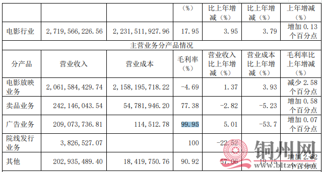 QQ截图20210203113820.png