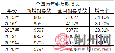 QQ截图20210203113904.png