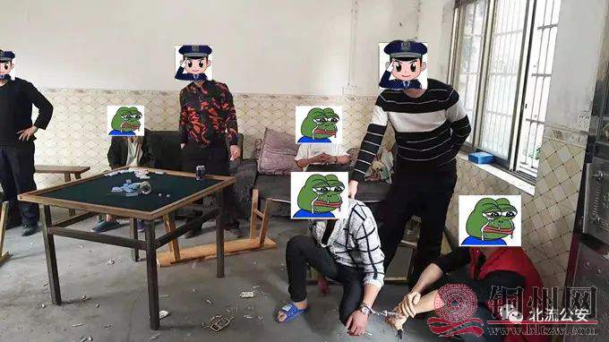 e13e653509fae06f1b8e0e553a5fa2dd.jpg