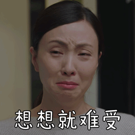 631691f86efeea53be6b2dad46303b79.gif