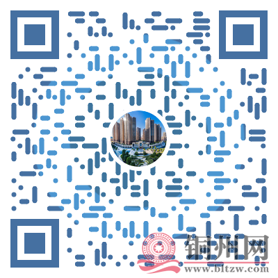 2ee37f141e5f48e5ba644eb7b7795008.png