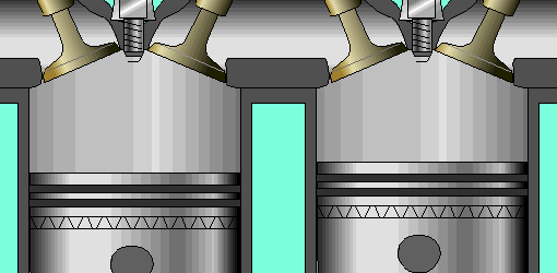3083a2160cef570f41fc6a803f00c453.gif