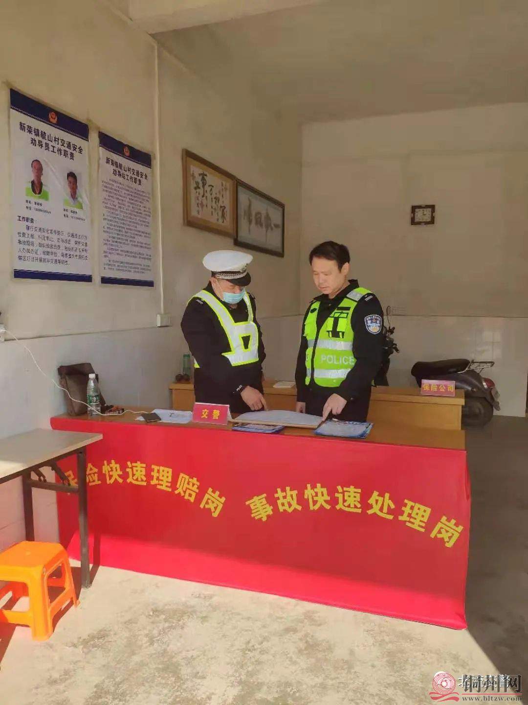 907a92cbad8a4dbac7a8a4d886deba56.jpg