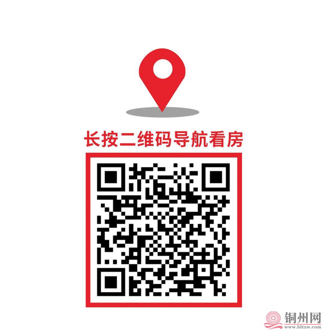 ae3b4cc3d36027a8d081e5f11547f3b8.jpg