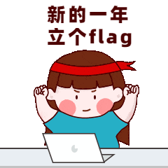 5345-kkciesr7154085.gif