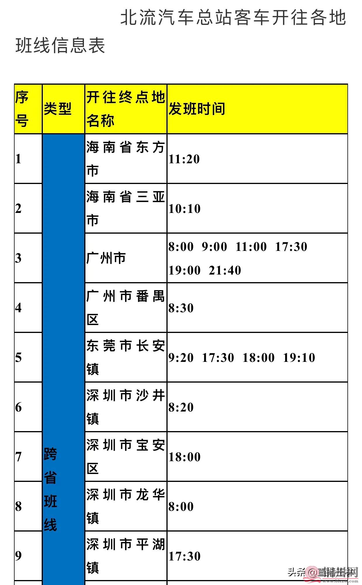 511f21584aa9437c8ed4264b61529a9a~tplv-obj_1242_2003.webp.jpg
