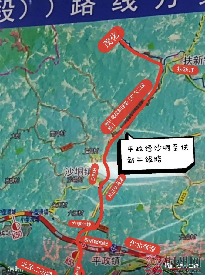 a4de49603ebf701fdde6e17d75c72bc8.png