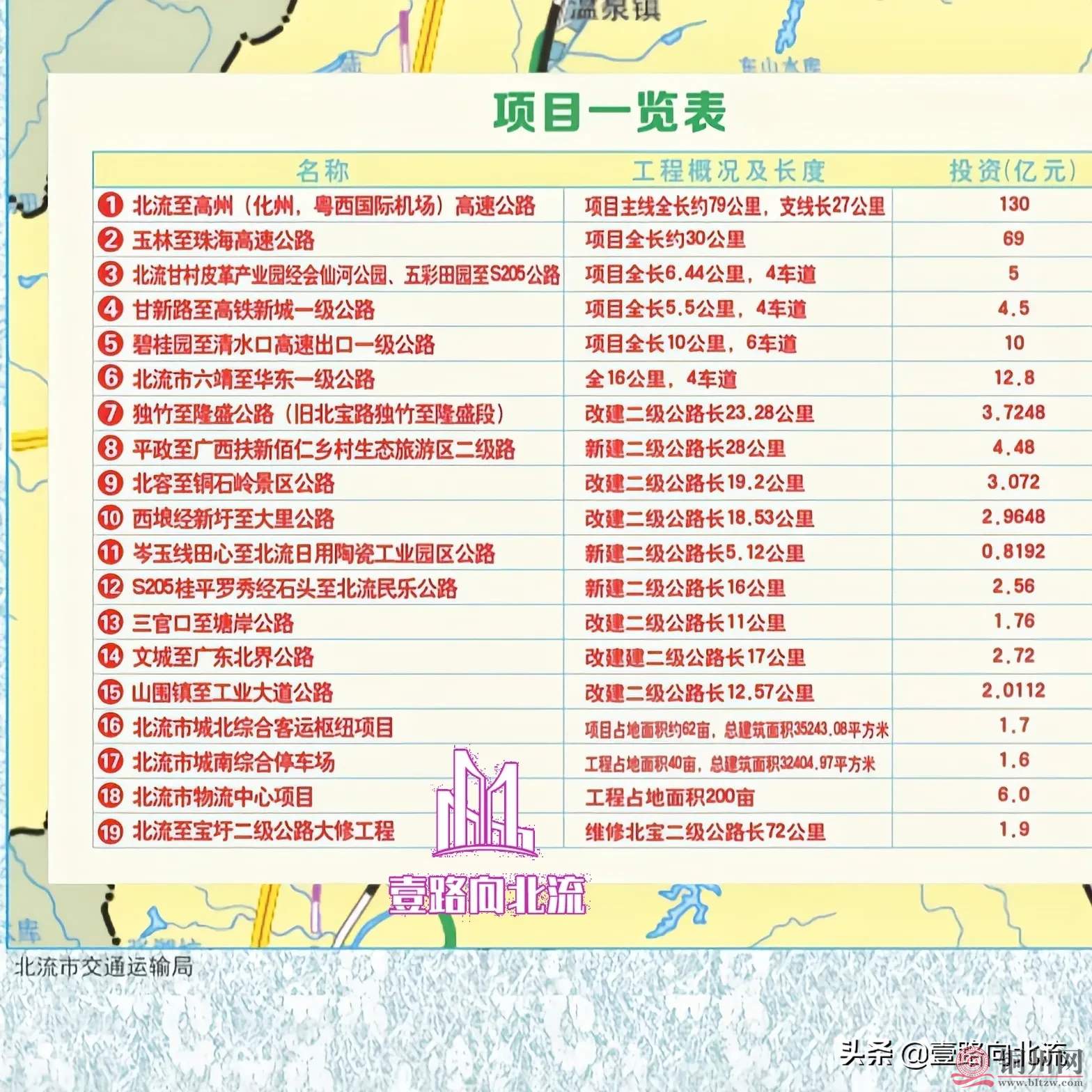 f78f3404afac4b3294122ed379e6b362~tplv-obj_1568_1568.webp.jpg