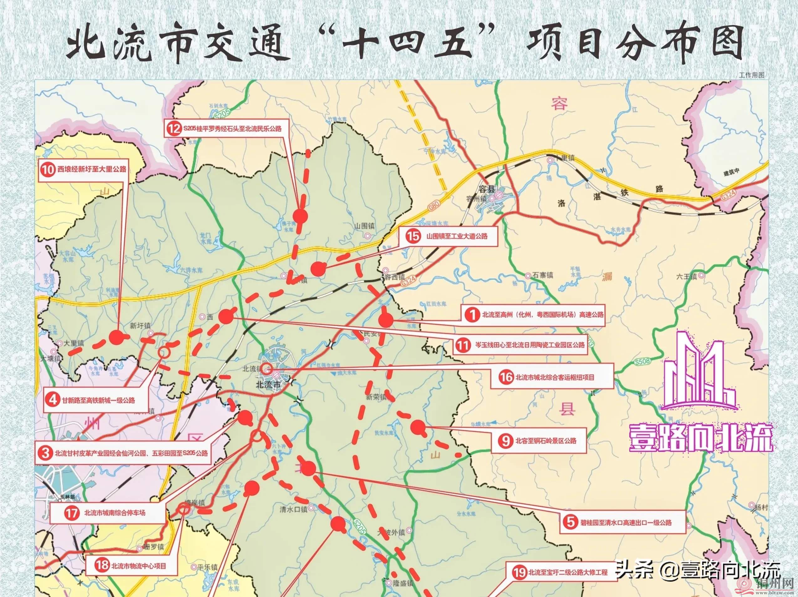 fa2757f9d9a844bf8a22149bd2d90e44~tplv-obj_2548_1908.webp.jpg
