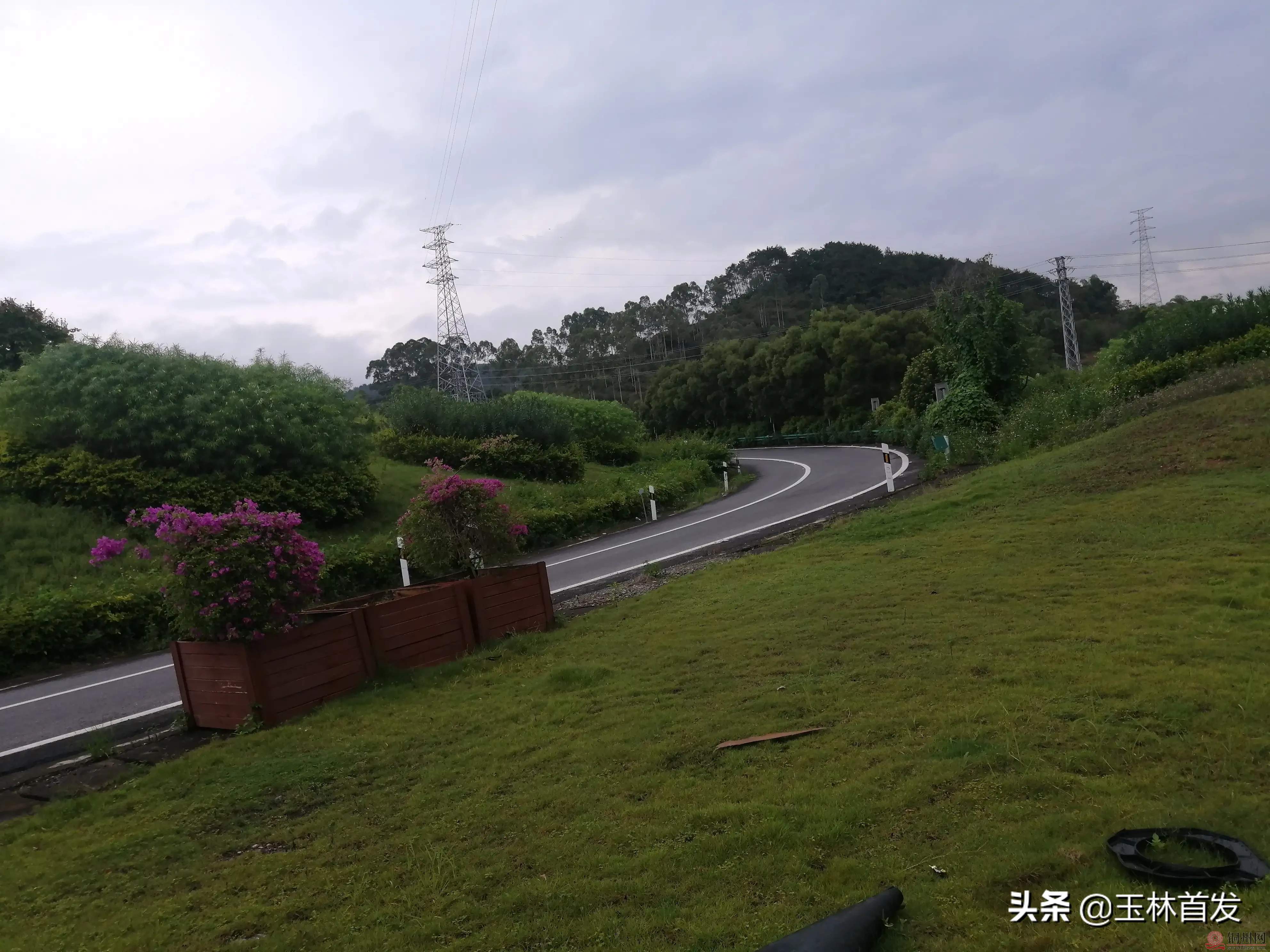 7e566822f847455fbf696d41b4dccfdc~tplv-obj_3968_2976.webp.jpg