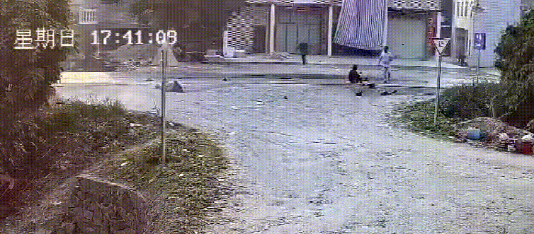 3fc1587a7921c40f07404eb92247fe96.gif