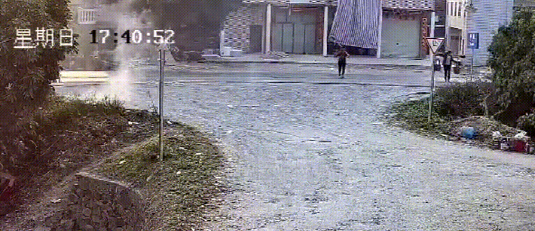 47a64f9a58011d48ea2a8c619a1c4e08.gif