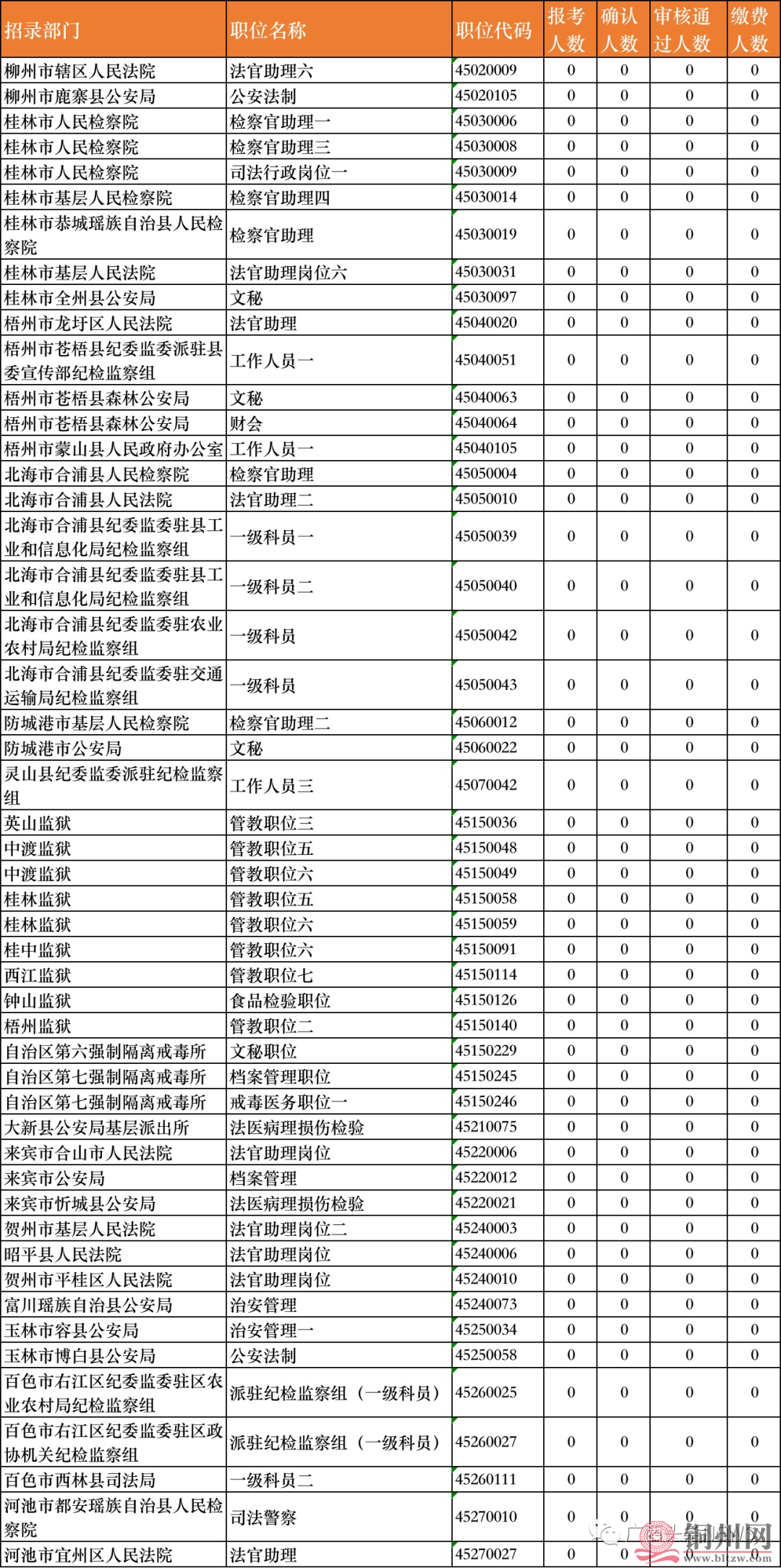 9d1635cb571869ff2d4b9a2f7bbbca40.png
