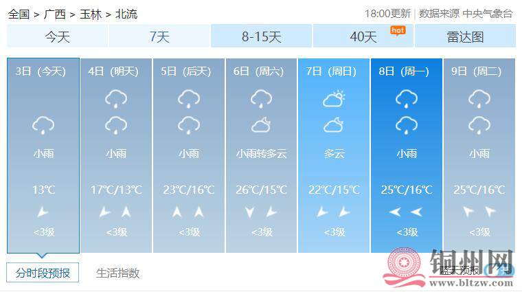 QQ截图20210303220505.jpg