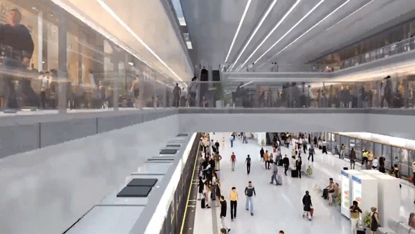 3037846_4a72a7f05feff8c4b74f76858938d155.gif